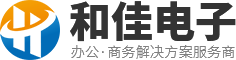 蘇州巨日河金屬制品有限公司